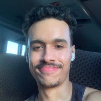 Chris (@erzengelchr) 's Twitter Profile Photo Chris (@erzengelchr) 's Twitter Profile Photo
