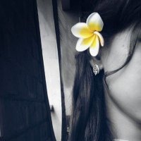 Aaradhya jain (@aaradhyajain000) 's Twitter Profile