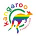 KangarooConnections (@rooconnects) Twitter profile photo KangarooConnections (@rooconnects) Twitter profile photo