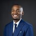 Oluwatimilehin Okeya (@timitomatooo) Twitter profile photo Oluwatimilehin Okeya (@timitomatooo) Twitter profile photo
