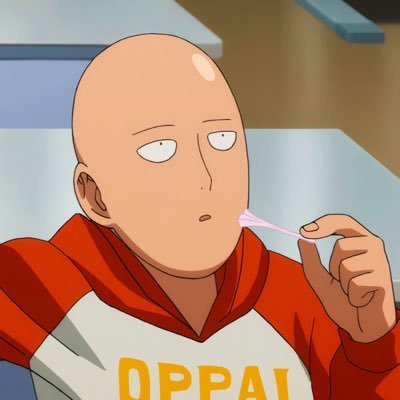 EhMay3r's profile picture. 
