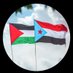 عبيدسعيد جعران الديواني (@g3raan31) Twitter profile photo عبيدسعيد جعران الديواني (@g3raan31) Twitter profile photo