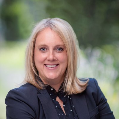 h10nant's profile picture. Family 1st, basketball mom to Upenn commit. Real Estate agent and Pro Athlete Relocation expert @ TTR Sotheby's