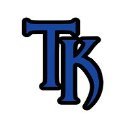Team Kansas Hall 16U (@teamkansashall) 's Twitter Profile Photo Team Kansas Hall 16U (@teamkansashall) 's Twitter Profile Photo