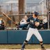 Addison Postlewait Baseball (@baseballaddison) Twitter profile photo Addison Postlewait Baseball (@baseballaddison) Twitter profile photo