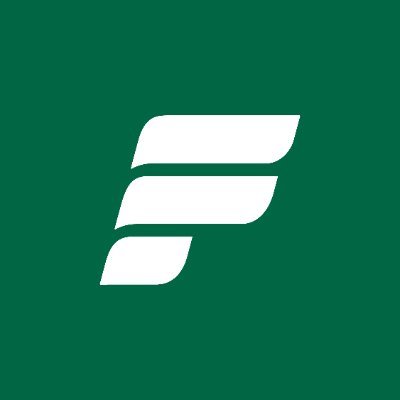 Frontier Airlines Profile