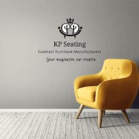 KP Seating Ltd (@kpseat) 's Twitter Profile