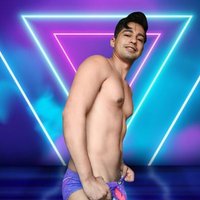 Brent Fabray 😈🍆 (@brentfabray) 's Twitter Profile Photo Brent Fabray 😈🍆 (@brentfabray) 's Twitter Profile Photo