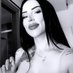 Melisa (@selam_melisa) Twitter profile photo Melisa (@selam_melisa) Twitter profile photo