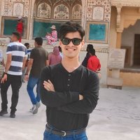 RITIK (@_r_t_k__) 's Twitter Profile