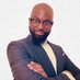 Reginald Andreas (@reginaldandreas) Twitter profile photo Reginald Andreas (@reginaldandreas) Twitter profile photo