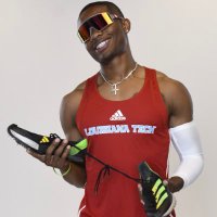 Devin Walton (@devwalton_2) 's Twitter Profile