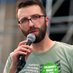 Andrew Krinks (@andrewkrinks) Twitter profile photo Andrew Krinks (@andrewkrinks) Twitter profile photo
