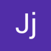 Jj Jamaleldine (@jjjamaleldine) Twitter profile photo Jj Jamaleldine (@jjjamaleldine) Twitter profile photo