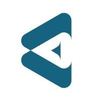 ElisityECT (@elisityect) 's Twitter Profile