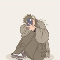 آوࢪگيـــــــدا🖤🔱 (@queen___aa222) 's Twitter Profile