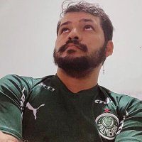 Maxwell Lucas (@maxlucas) 's Twitter Profile
