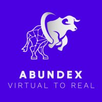 AbunDex 💎 (@abundexofficial) 's Twitter Profile