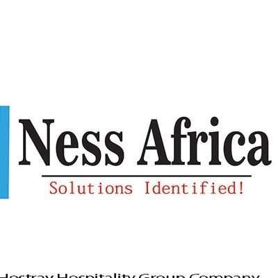 Africa's pragmatic & forward thinking media Company. Branding | Events & Experientials | Media Communication. A @Notrafrica Division