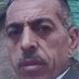 Elsayed Kalf (@mohamedkal22227) Twitter profile photo Elsayed Kalf (@mohamedkal22227) Twitter profile photo