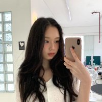 M87 (@8787__marron) 's Twitter Profile
