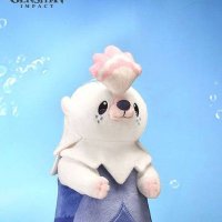 Leoisyky (@l3tsky) 's Twitter Profile Photo Leoisyky (@l3tsky) 's Twitter Profile Photo