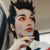 ADRIAN!!!!! (@sickbuoysoldier) Twitter profile photo ADRIAN!!!!! (@sickbuoysoldier) Twitter profile photo