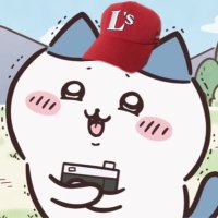 공좀바 (@ssg_gong_jom_ba) 's Twitter Profile Photo