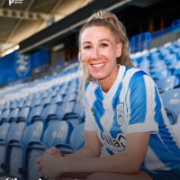 Charlotte (@charlotte7cs) 's Twitter Profile