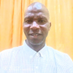 Kabs Nasidi (@kabsn52604) Twitter profile photo