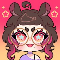 ChuChuva ⭐️account deactivated ! (@chuuchuva) 's Twitter Profile