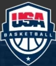 USA Basketball Licensed Coach,
Strength and Conditioning, Skill Development Trainer