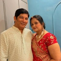 Sangeeta Sharma (@sangeetaa09) 's Twitter Profile