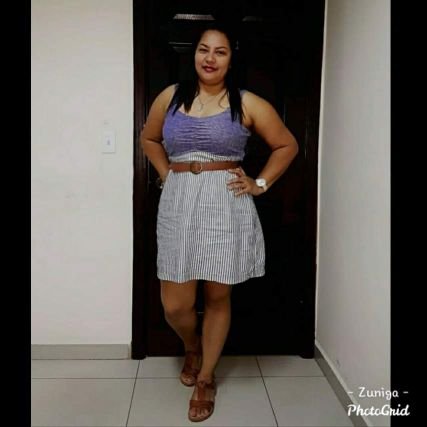 PaolaPo69247183's profile picture. 