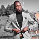 Brian Mike Comune - @comune_brian - Twitter