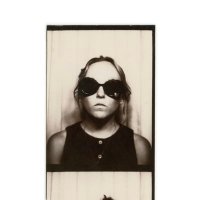Ava Williams (@adventureava) 's Twitter Profile Photo Ava Williams (@adventureava) 's Twitter Profile Photo