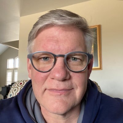 Happy husband and father, passionate about my country; product management professional; outdoors enthusiast. Opinions are my own.