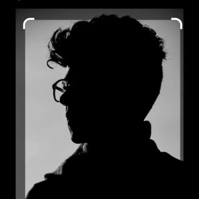 Backyon199650's profile picture. 