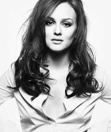 BITCH = Beautiful. Intelligent. Talented. Charming. Hot. #XOXO