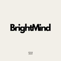 BrightMind-Community (@brightmindc) 's Twitter Profile Photo BrightMind-Community (@brightmindc) 's Twitter Profile Photo