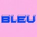 bleu (@bleubuilders) Twitter profile photo bleu (@bleubuilders) Twitter profile photo