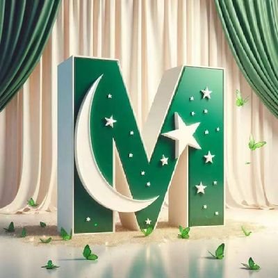 maliktraval67's profile picture. search Satay