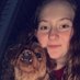 Emma Rarey (@erarey6) Twitter profile photo Emma Rarey (@erarey6) Twitter profile photo