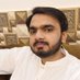 ahsanay80553413 (@ahsanay80553413) Twitter profile photo