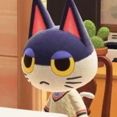 ㈛ 루토라는 아이