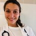 Lucia Tesolin (@tesolinfnd) Twitter profile photo Lucia Tesolin (@tesolinfnd) Twitter profile photo