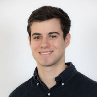 Zac Weisz (@zac_weisz) 's Twitter Profile Photo Zac Weisz (@zac_weisz) 's Twitter Profile Photo