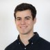 Zac Weisz (@zac_weisz) Twitter profile photo Zac Weisz (@zac_weisz) Twitter profile photo