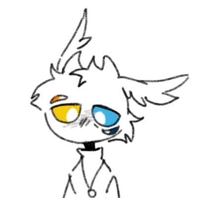 toxxi !さんのプロフィール画像
