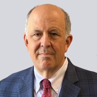 VOA Director (@voadirector) 's Twitter Profile